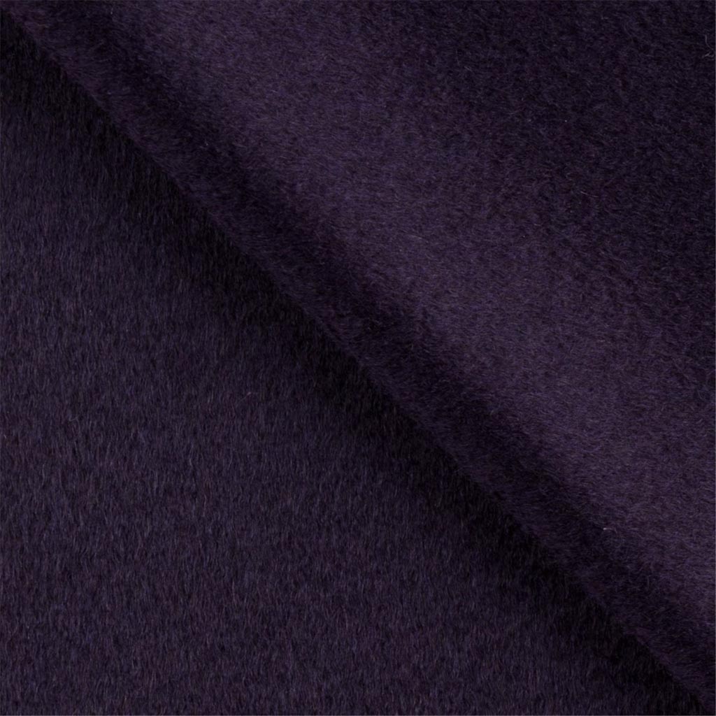 [405631] DARK BLUE, PLAIN