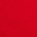 [405632] 红色，纯色