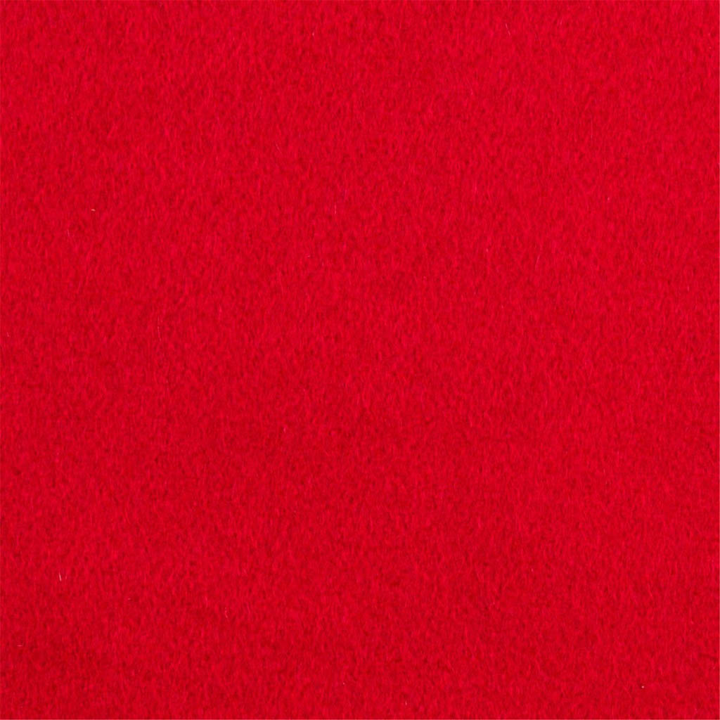 [405632] RED, PLAIN