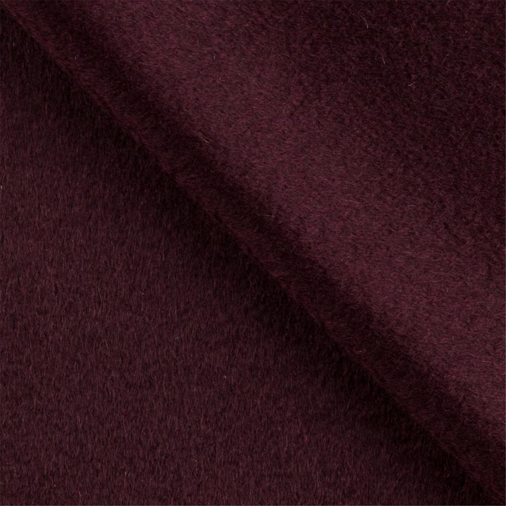 [405633] 酒红色，纯色