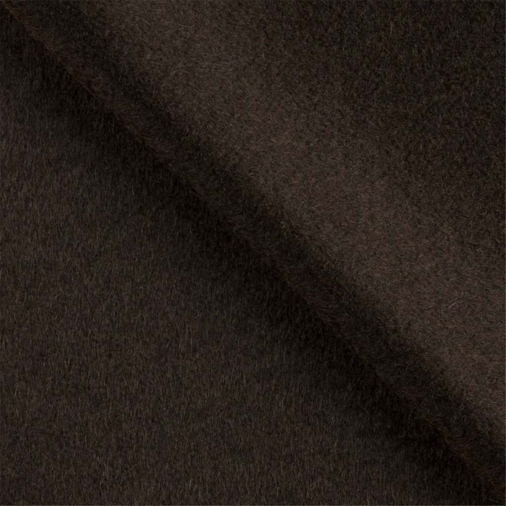 [405635] DARK GREEN, PLAIN