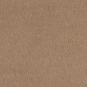 [405636] 驼色，纯色