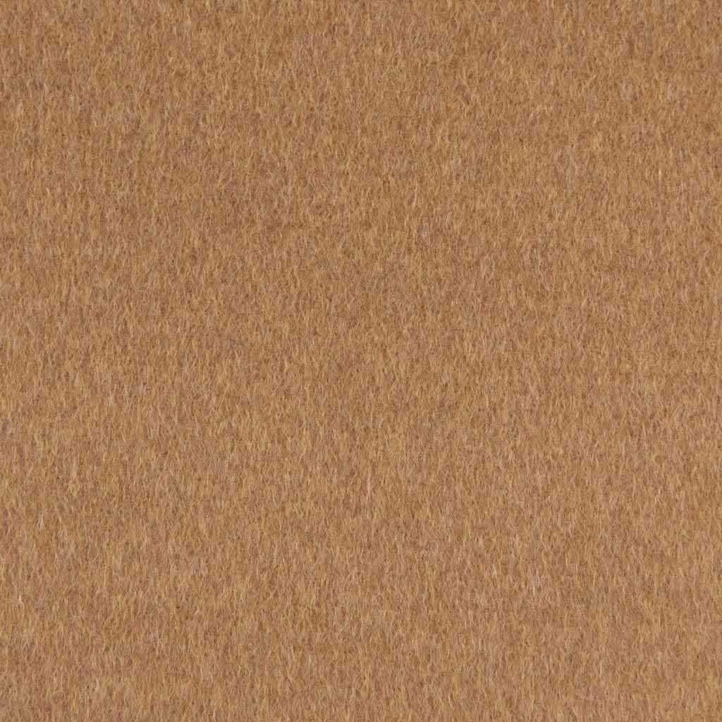 [405637] DARK CAMEL, PLAIN