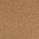 [405637] 深驼色，纯色