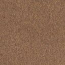 [405638] 棕色，纯色