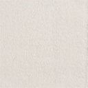 [405639] 米色，纯色