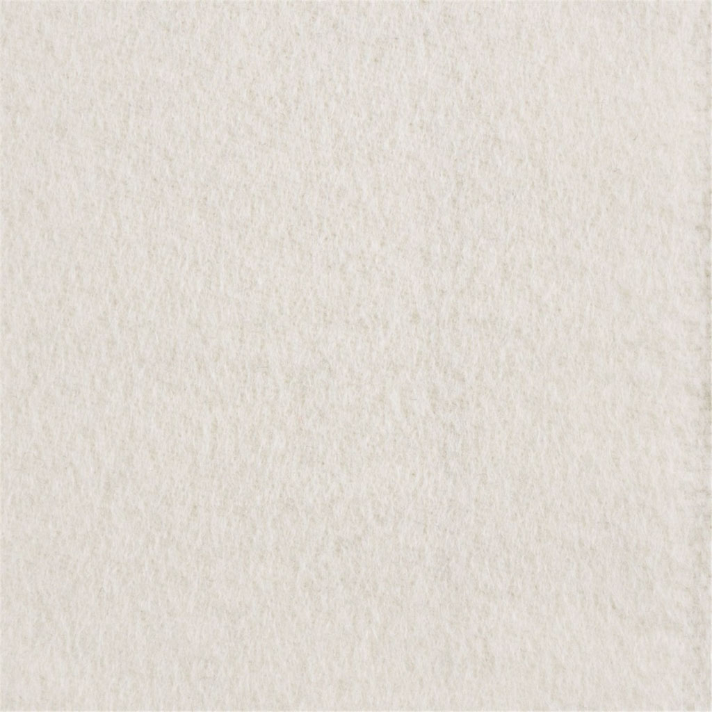 [405639] BEIGE, PLAIN