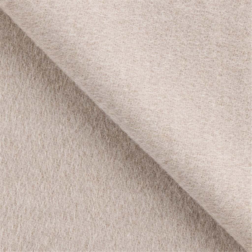 [405640] 棕褐色，纯色