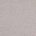 [405640] 棕褐色，纯色