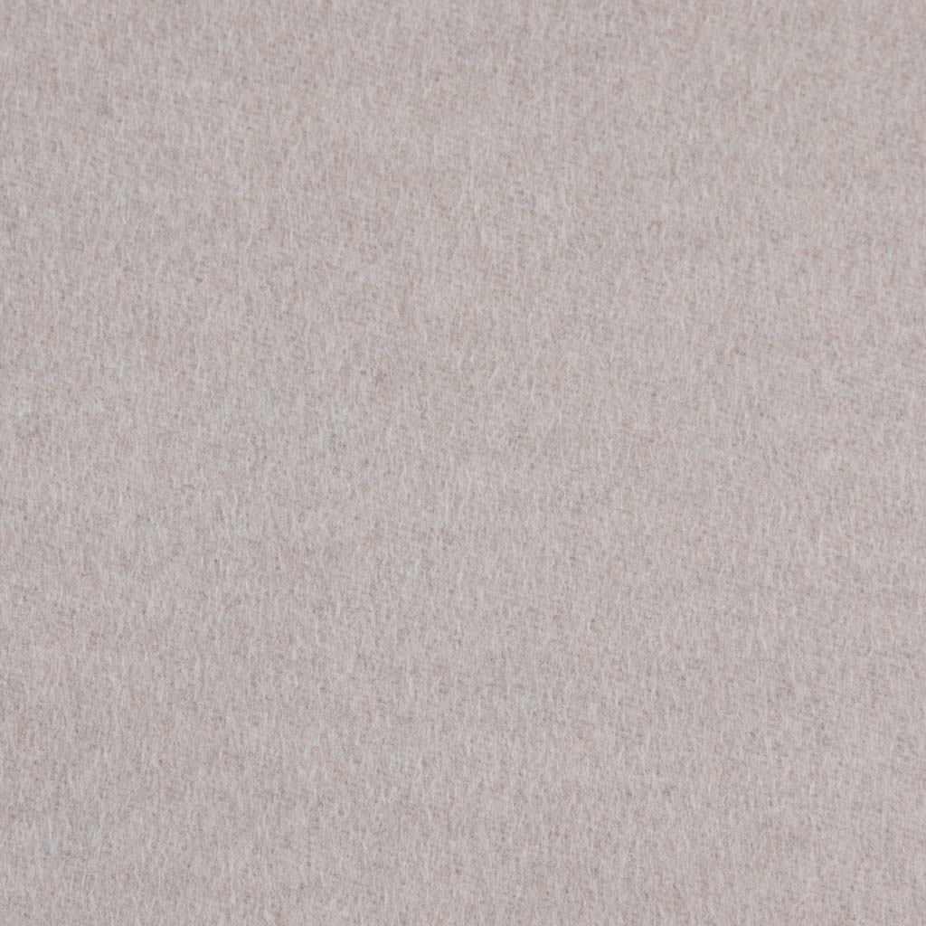 [405640] TAN, PLAIN