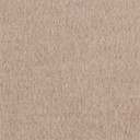 [405641] 棕褐色，纯色