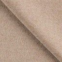 [405641] 棕褐色，纯色