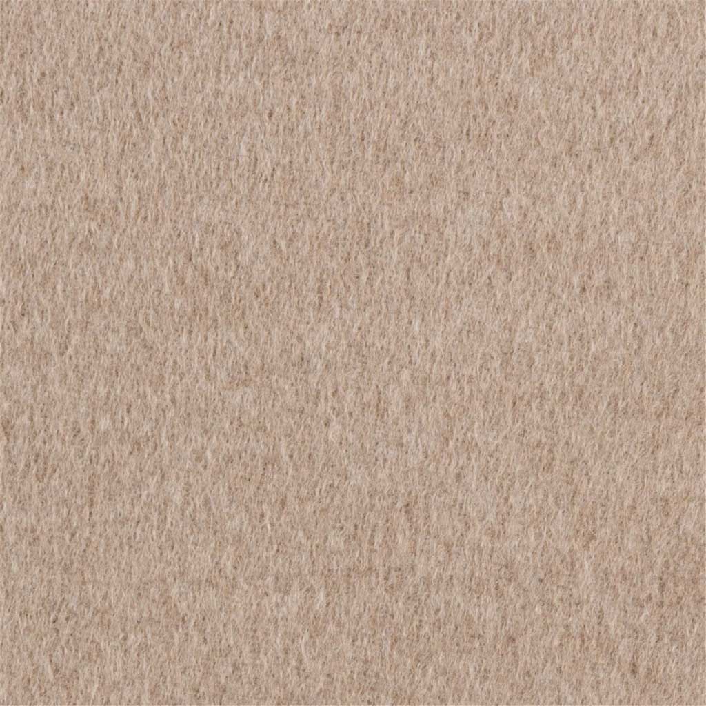 [405641] TAN, PLAIN