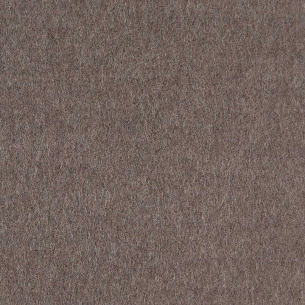 [405642] LIGHT BROWN, PLAIN