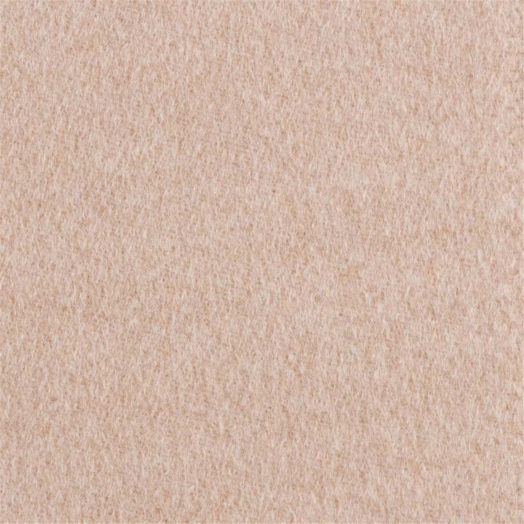[405643] TAN, PLAIN
