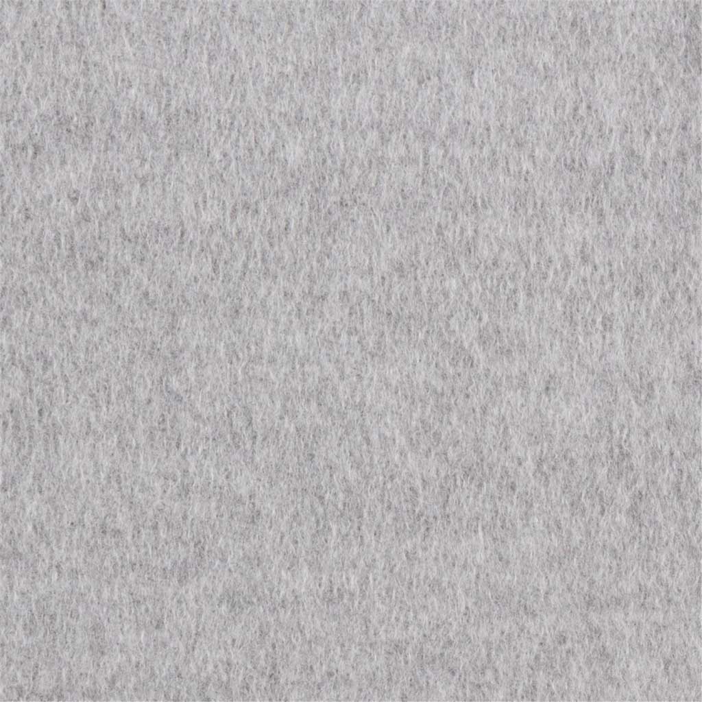 [405644] GREY, PLAIN