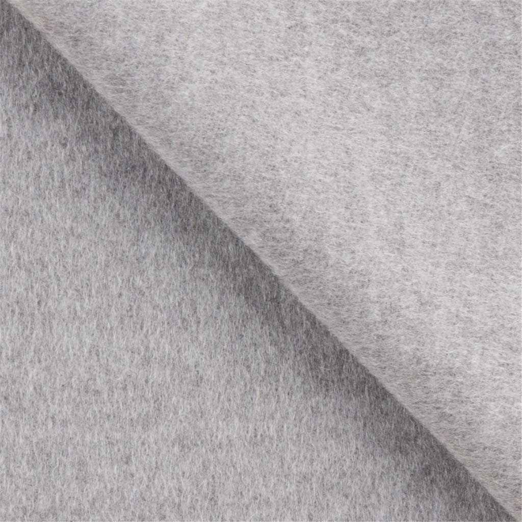 [405644] 灰色，纯色