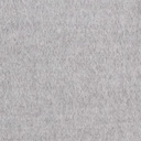 [405644] 灰色，纯色