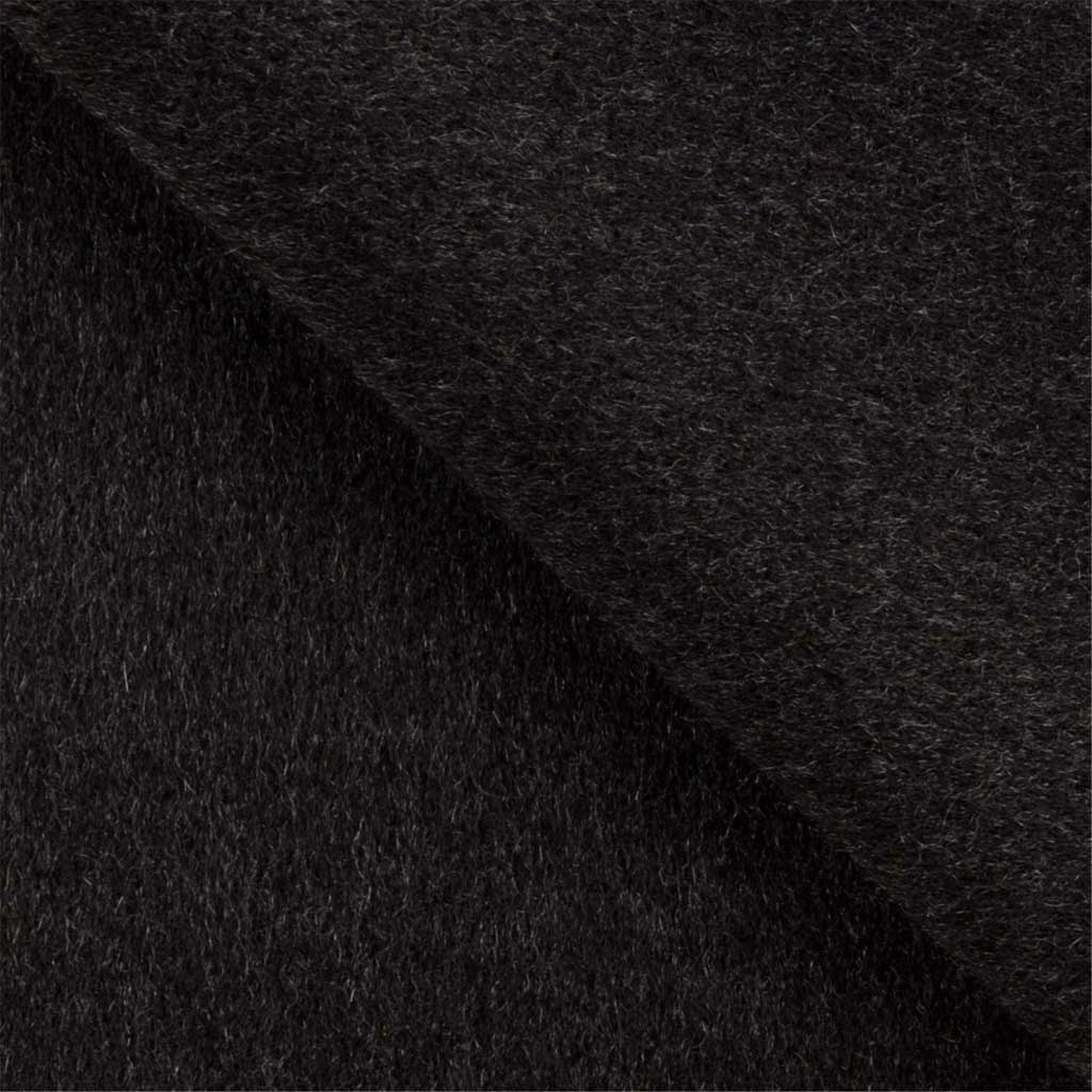 [405646] 深灰色，纯色
