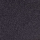 [405646] 深灰色，纯色