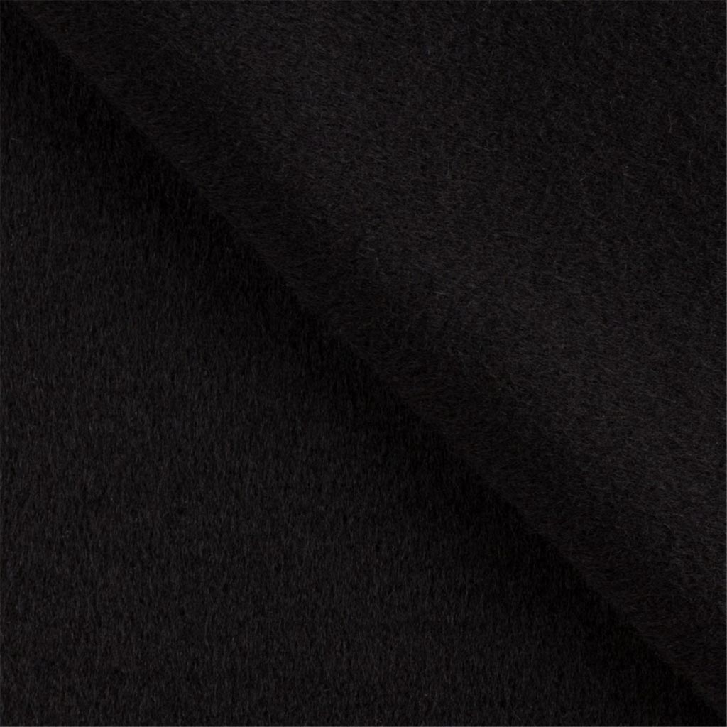 [405647] 黑色，纯色