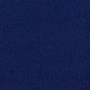 [405649] 蓝色，纯色