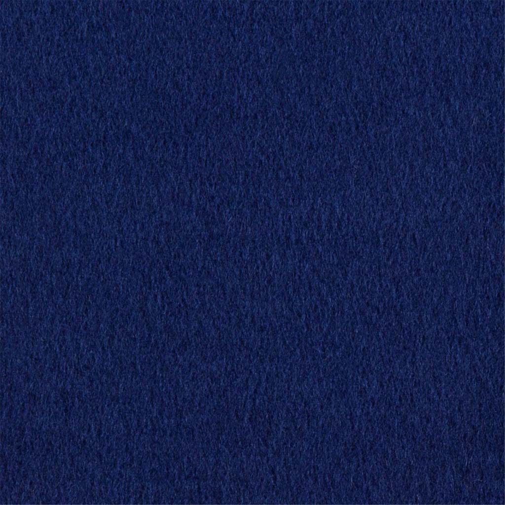 [405649] BLUE, PLAIN