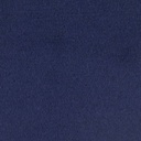 [405650] 蓝色，纯色