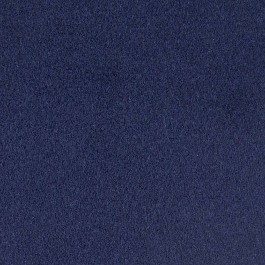 [405650] BLUE, PLAIN