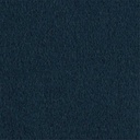 [405651] 蓝色，纯色