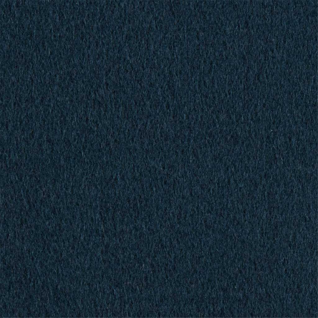 [405651] BLUE, PLAIN