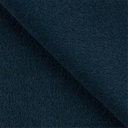 [405651] 蓝色，纯色