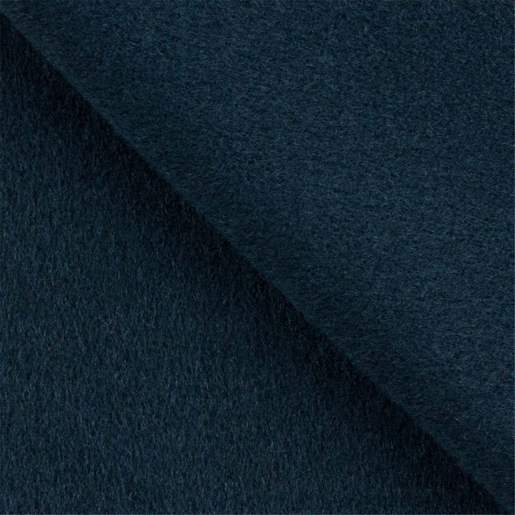 [405651] 蓝色，纯色
