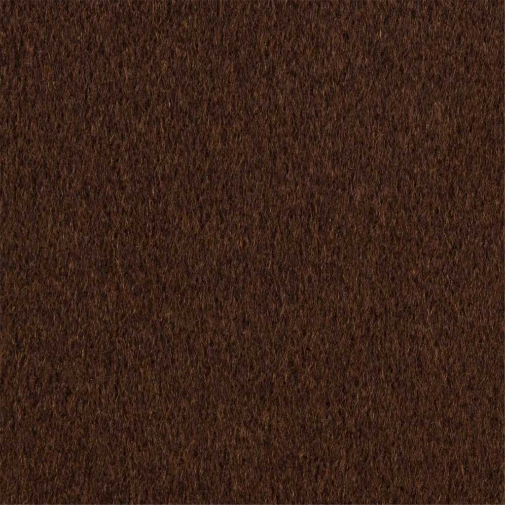 [405652] BROWN, PLAIN