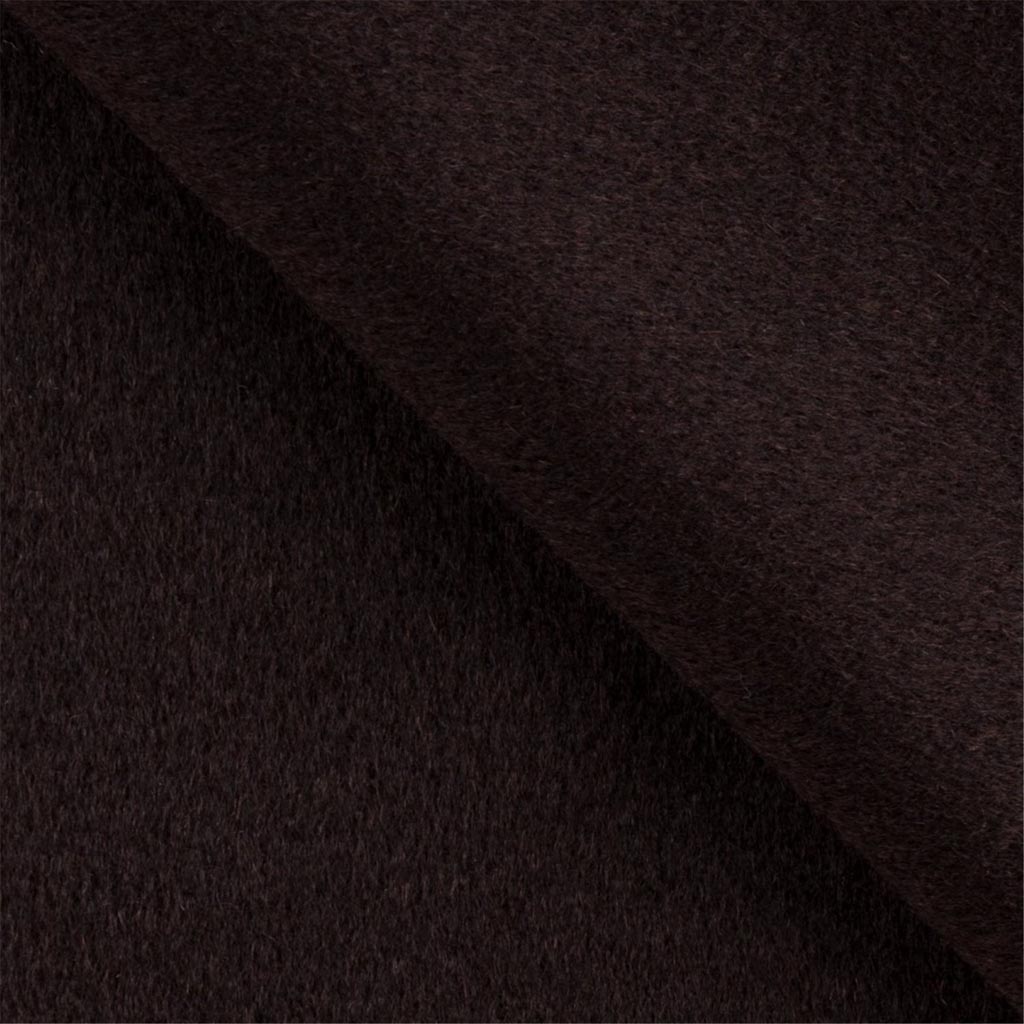 [405654] 深棕色，纯色