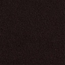 [405654] 深棕色，纯色
