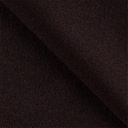 [405654] 深棕色，纯色