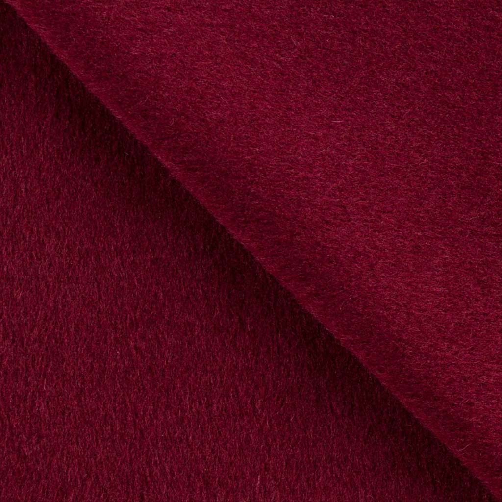 [405655] 红色，纯色