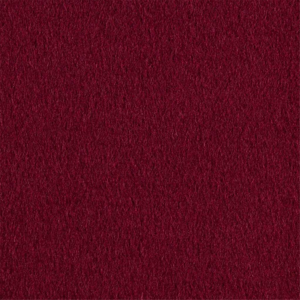 [405655] RED, PLAIN