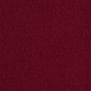 [405655] 红色，纯色
