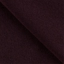 [405656] 酒红色，纯色