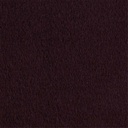[405656] 酒红色，纯色