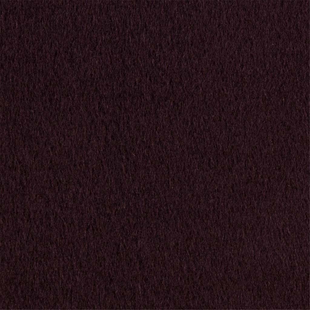 [405656] BURGUNDY, PLAIN