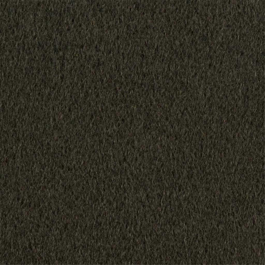 [405657] GREEN, PLAIN
