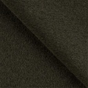 [405657] 绿色，纯色