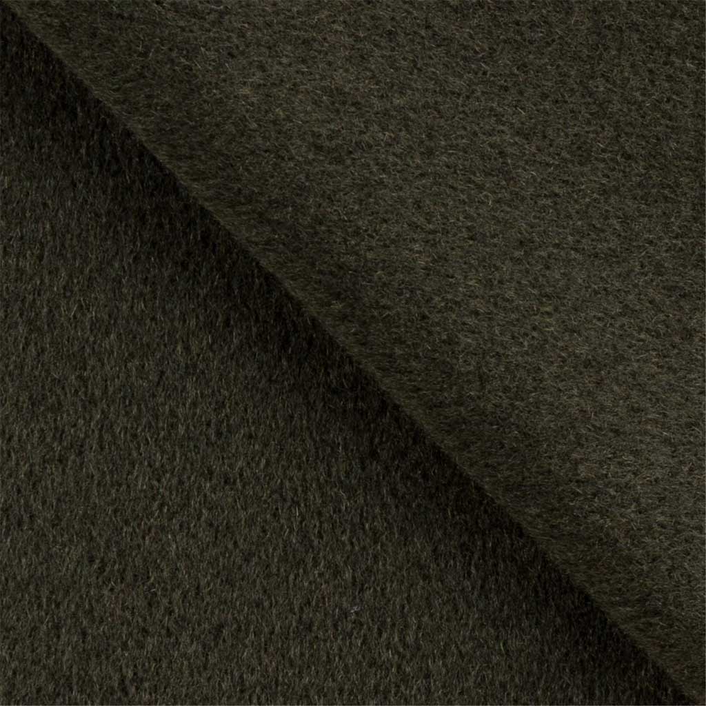 [405657] 绿色，纯色