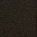 [405658] 深绿色，纯色