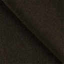 [405658] 深绿色，纯色
