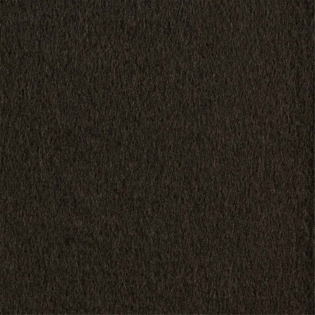 [405658] DARK GREEN, PLAIN