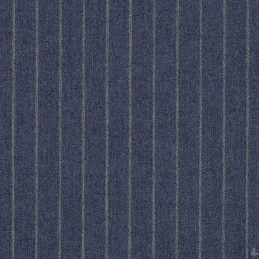 [405709] BLUE,STRIPES (16/69)